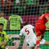 Euro 2012: Cech mai crede in calificarea Cehiei